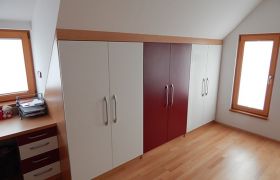 5f7329bcc0c3a.jpg